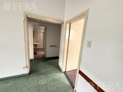 Casa en Venta al Sur