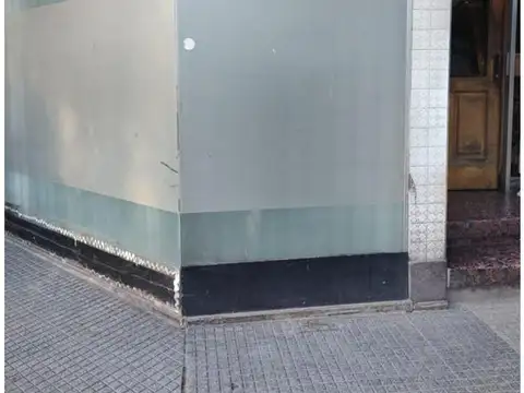 Local en Venta en San Cristobal, USD 68.900