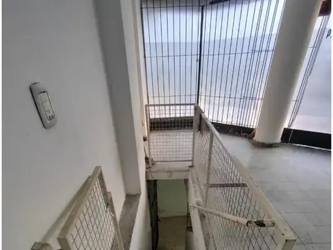 Local en Venta Via Pública