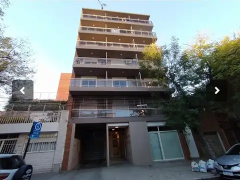 Cochabamba al 100