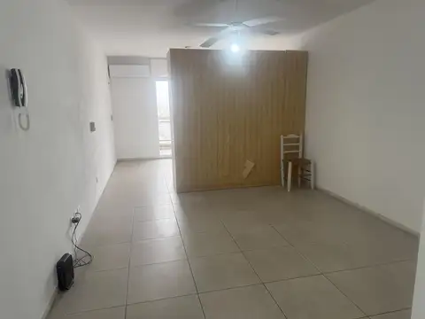 Departamento en Alquiler 5 años