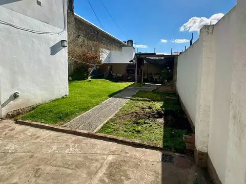 Carlos Croce 1200