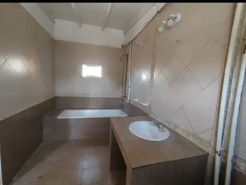 Departamento en alquiler en Jose Clemente Paz