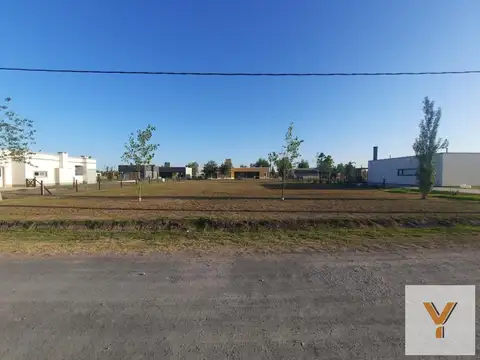 Terreno en venta - 1278Mts2 - Fincas de San Vicente