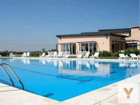 Terreno en Venta de 1278,0 m2