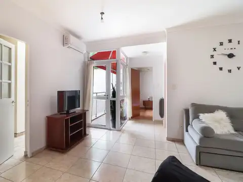 Camarones 5200
