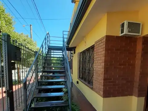 VENTA INVERSION CASA Y 5DTOS RETORNO 11 PORCIENTO