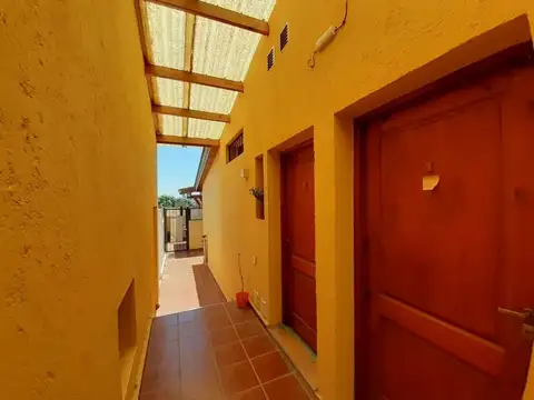 Casa en Venta 56 años