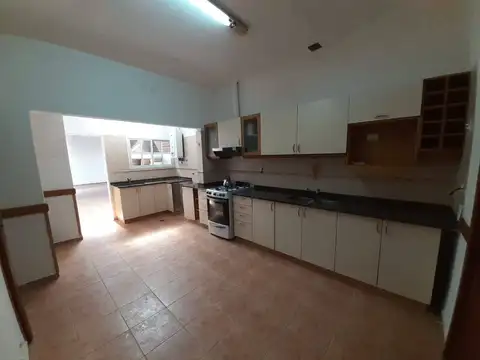 Casa en Venta en Paso De Los Andes, USD 325.000