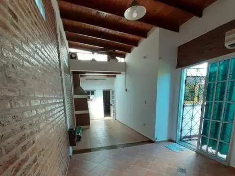 Casa en Venta de 8 dormitorios