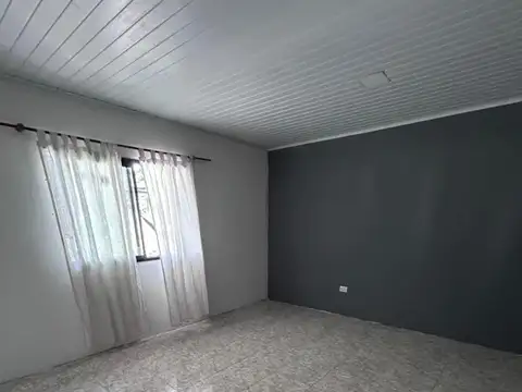 Casa quinta en alquiler, Marcos Paz.