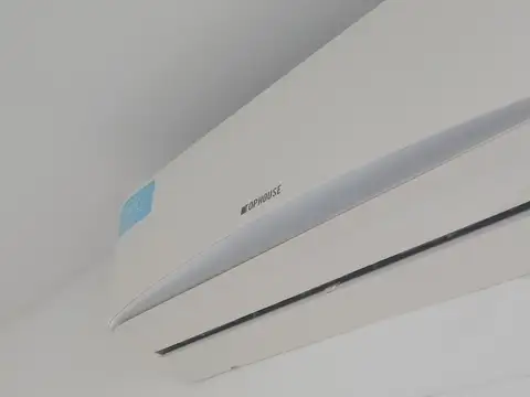 Departamento en Alquiler de 3 dormitorios