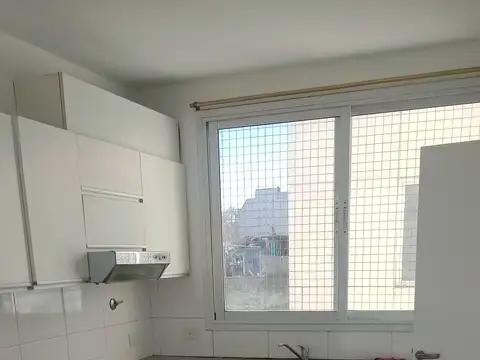 Departamento en Alquiler en Almagro, $ 2.100.000