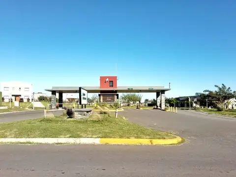Terreno en Venta en Countries y Barrios Cerrados en Pilar, Partido de Pilar