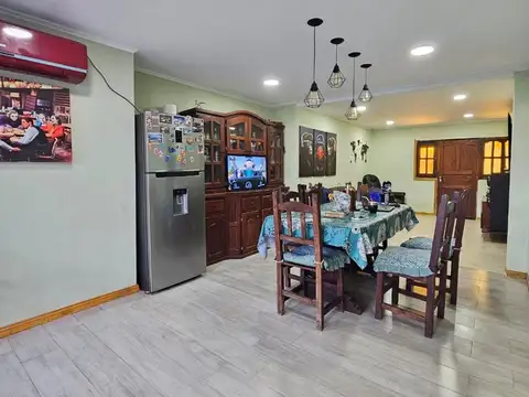 Casa en Venta en Santo Tome, La Capital