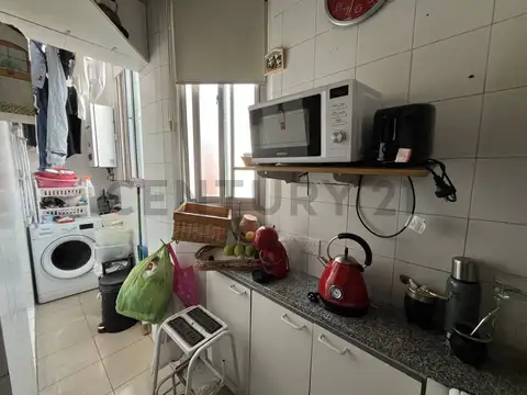 Departamento en Venta 65 años
