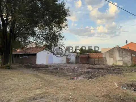 Lopez de Gomara
