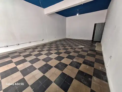 Local en Venta en Alta Córdoba, USD 37.000