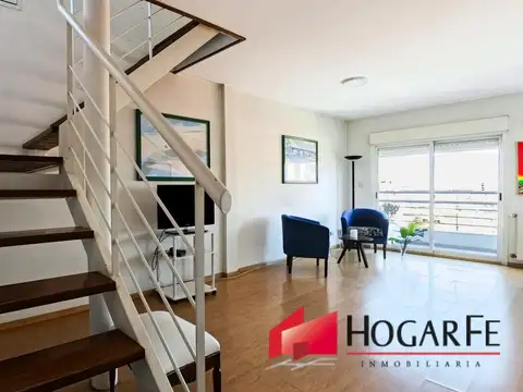 Departamento en Venta de 5 dormitorios