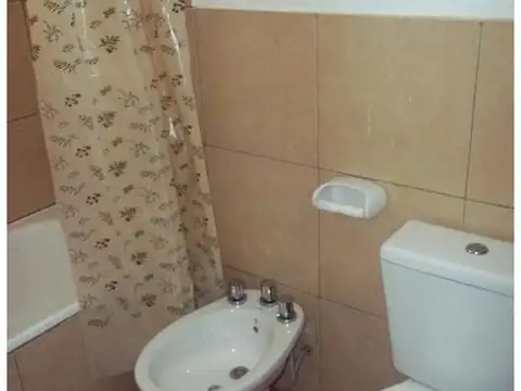 MONOAMBIENTE OPORTUNIDAD DE COMPRA ENTREGA CUOTAS U$S