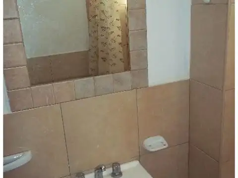 Departamento en Venta en Centro (Campana), USD 52.000