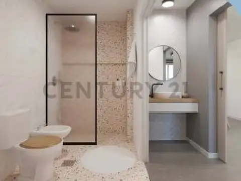 Departamento en Venta en Ntra. Sra. Del Rosario, USD 1.111.111