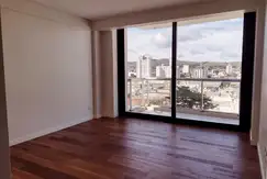 Edificio a estrenar - Tandil de 2 Unidades en Tandil