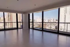 Emprendimiento en Tandil