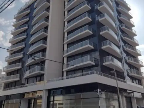 Emprendimiento en Tandil de  2 y 3 Dormitorios