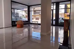 Edificio a estrenar - Tandil de  2 y 3 Dormitorios