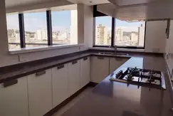 Emprendimiento en Tandil - Etapa: Terminado