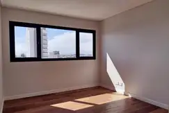 Edificio a estrenar - Tandil - Foto 11