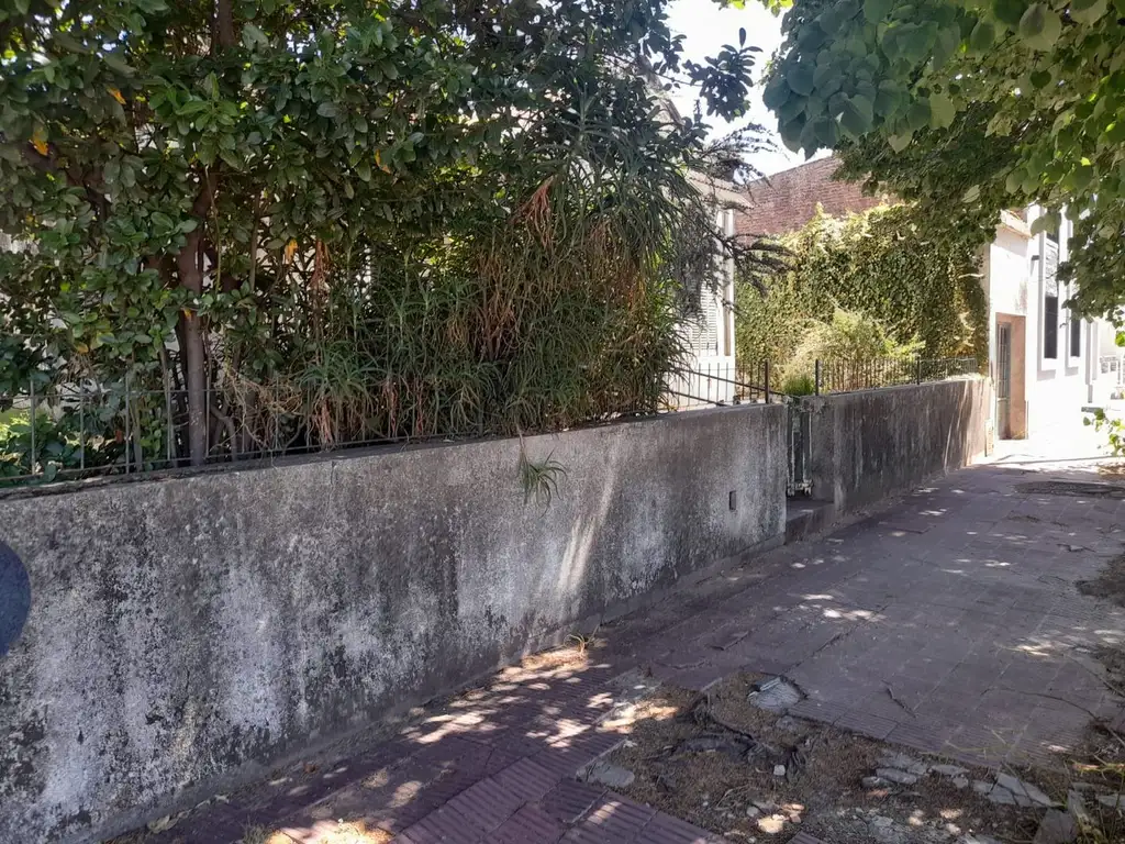 Edificio Bolivar  - Foto 13