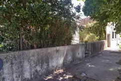 Edificio Bolivar  - Foto 13