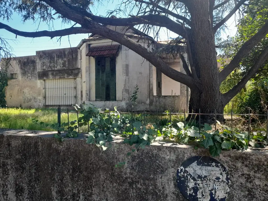 Edificio Bolivar  - Foto 14