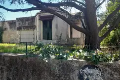 Edificio Bolivar  - Foto 14