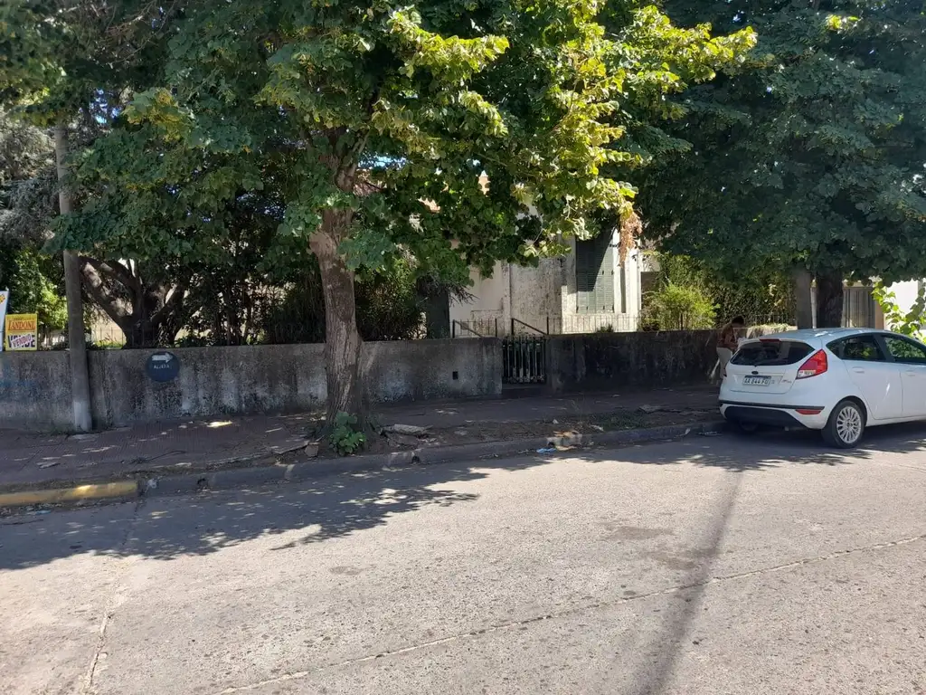 Edificio Bolivar  - Foto 18