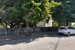 Edificio Bolivar  - Foto 18