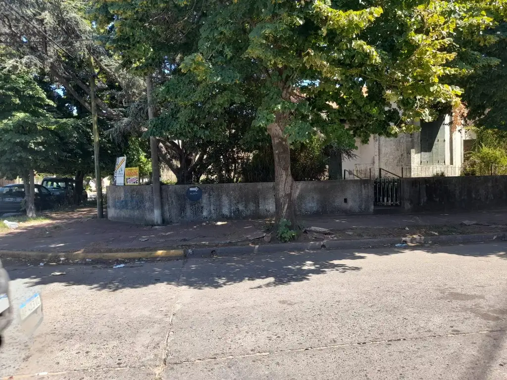 Edificio Bolivar  - Foto 17