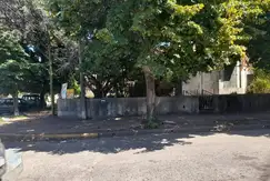 Edificio Bolivar  - Foto 17