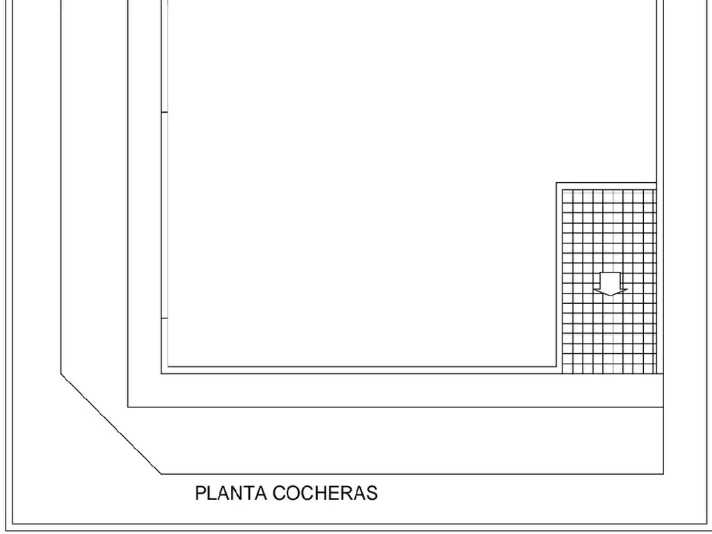 Edificio Bolivar  de  1, 2 y 3 Dormitorios
