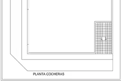 Edificio Bolivar  de  1, 2 y 3 Dormitorios