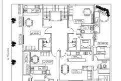 Edificio Bolivar  - Foto 12