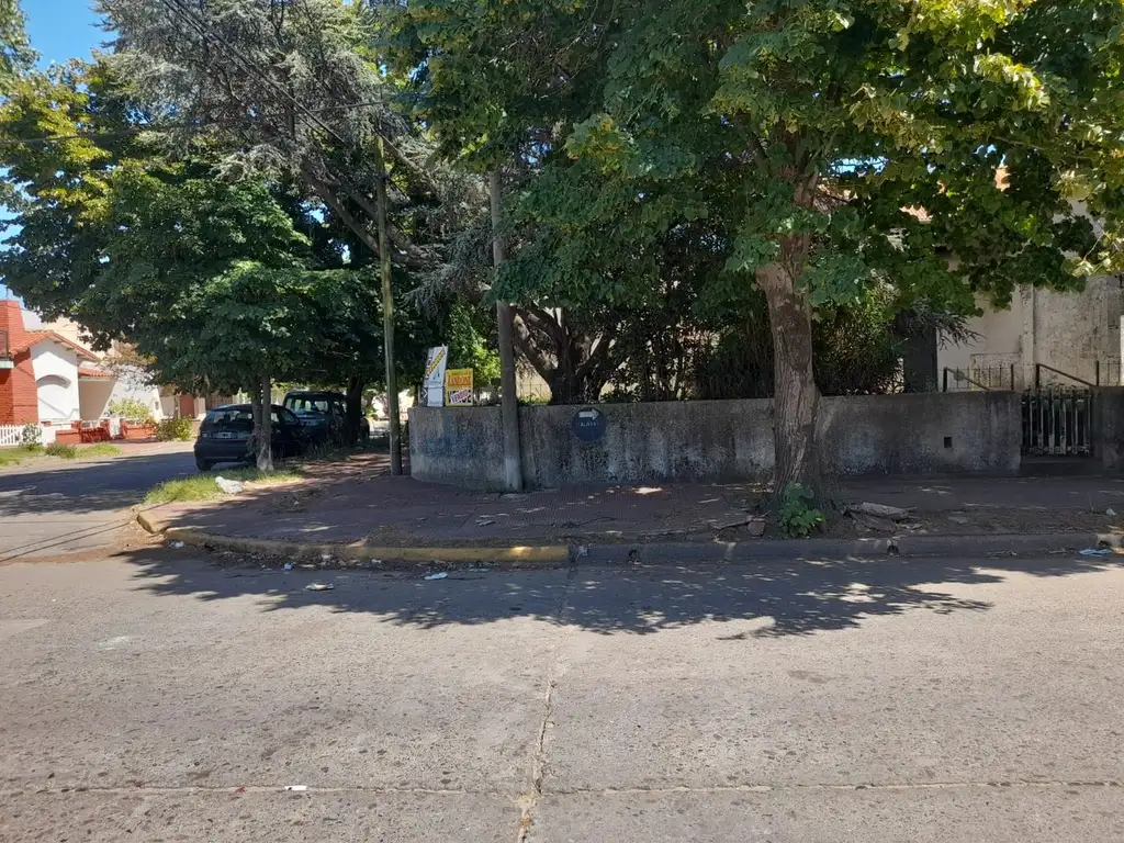 Edificio Bolivar  - Foto 16