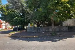 Edificio Bolivar  - Foto 16