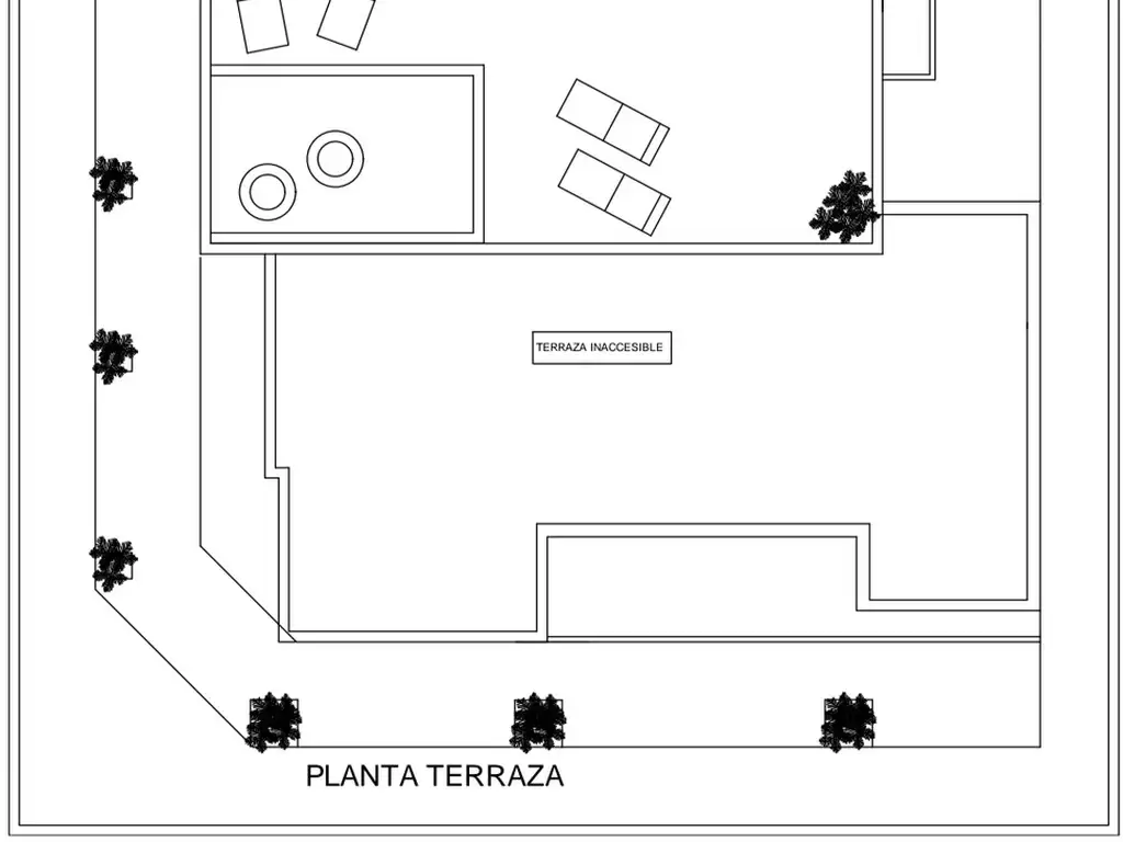 Edificio Bolivar  - Foto 11