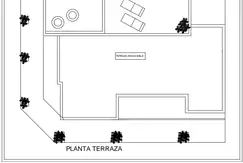 Edificio Bolivar  - Foto 11