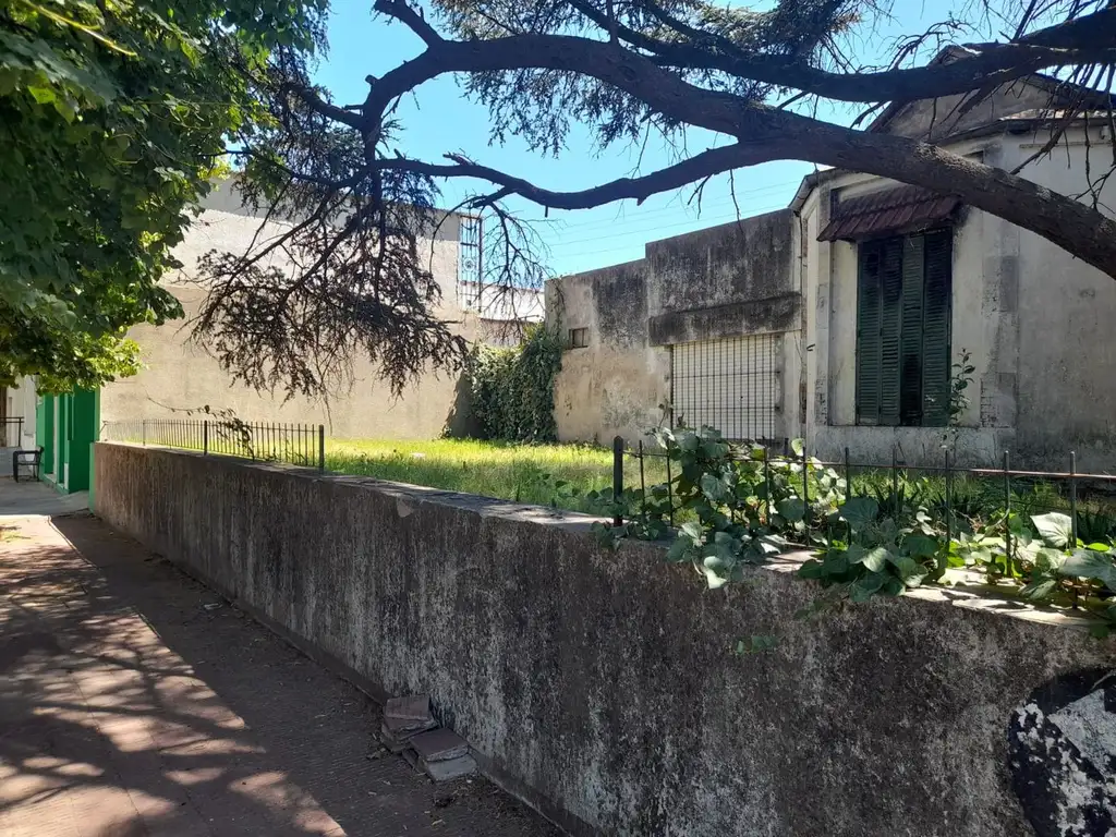 Edificio Bolivar  - Foto 15