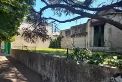 Edificio Bolivar  - Foto 15