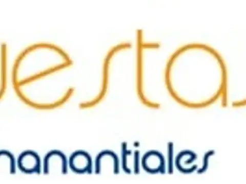 Terreno en Venta en Cuestas De Manantiales, USD 43.000